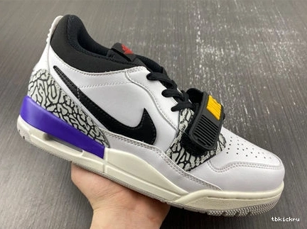 Reps TBK Lakers Low 312 CD7069- Youthful Legacy Jordan 4198 1024